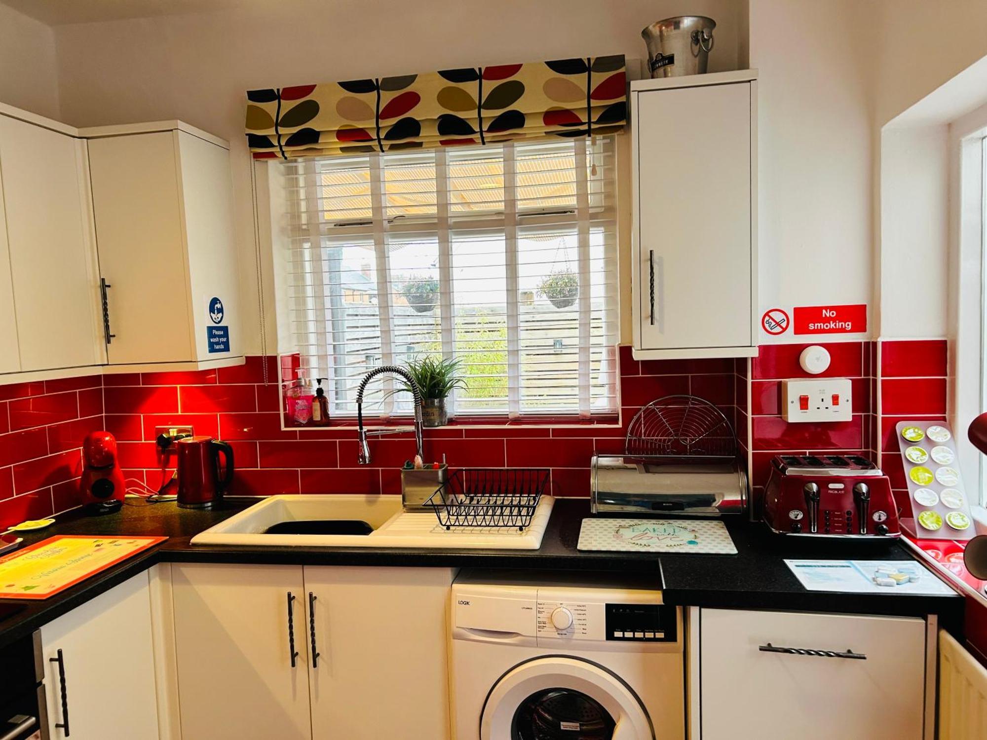 Arden Holiday Lettings ストラットフォード＝アポン＝エイボン エクステリア 写真