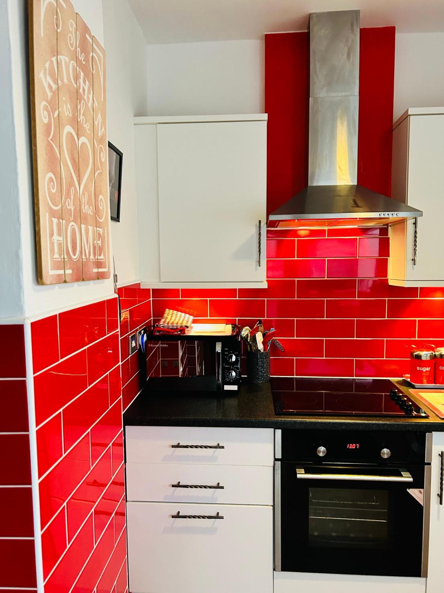 Arden Holiday Lettings ストラットフォード＝アポン＝エイボン エクステリア 写真