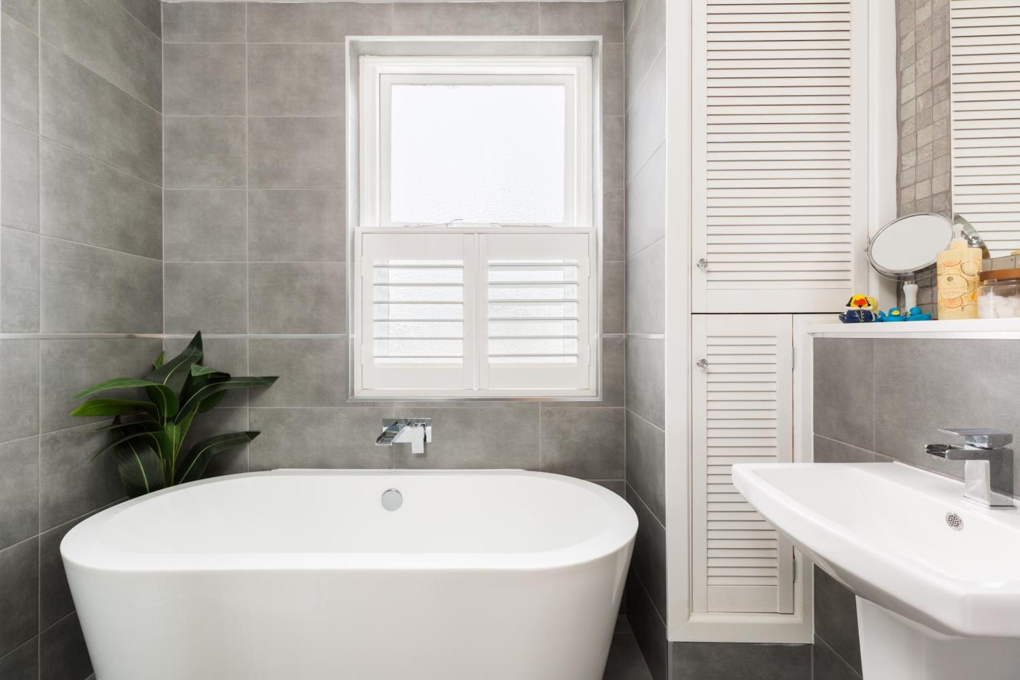 Arden Holiday Lettings ストラットフォード＝アポン＝エイボン エクステリア 写真