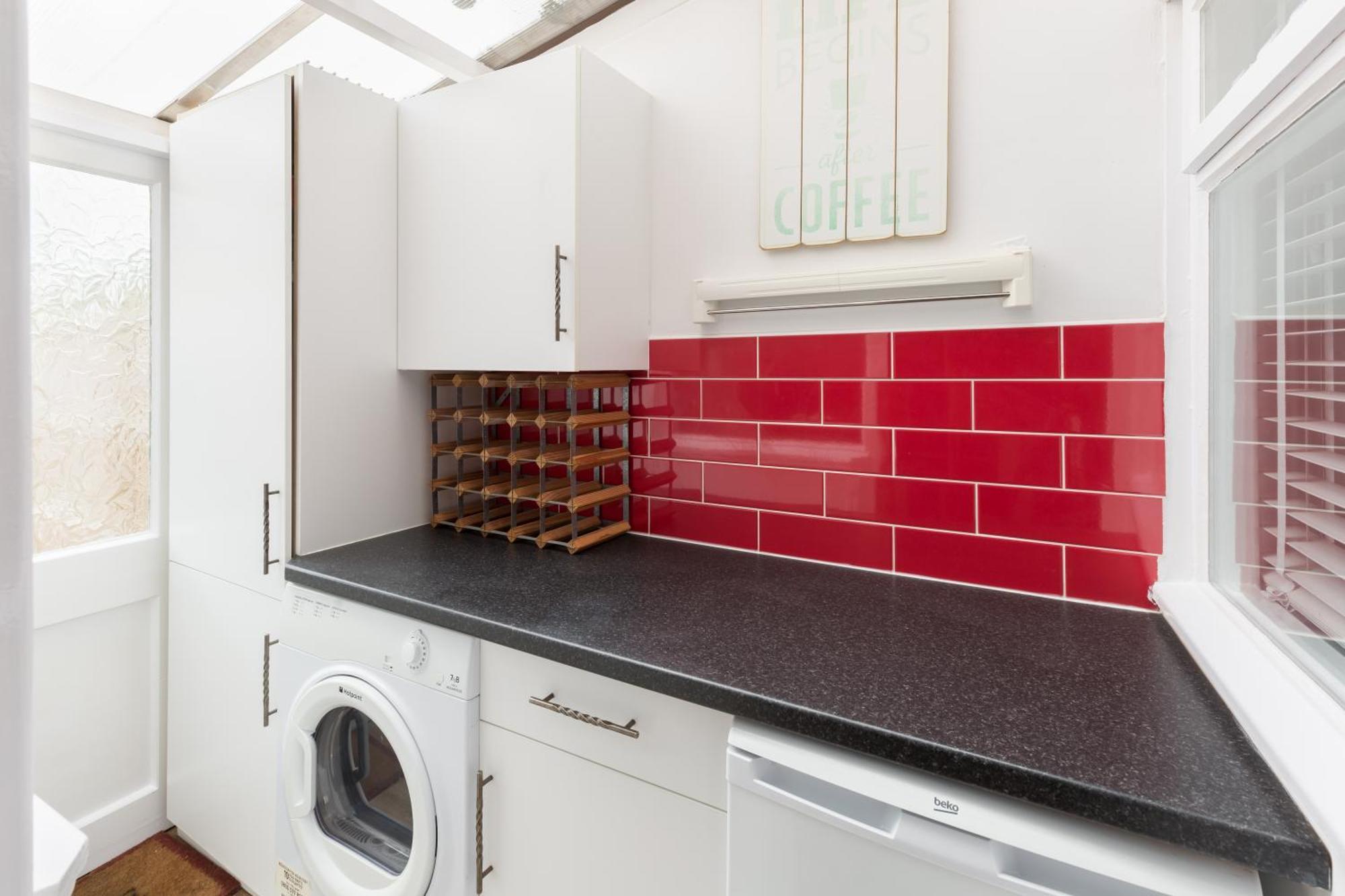 Arden Holiday Lettings ストラットフォード＝アポン＝エイボン エクステリア 写真