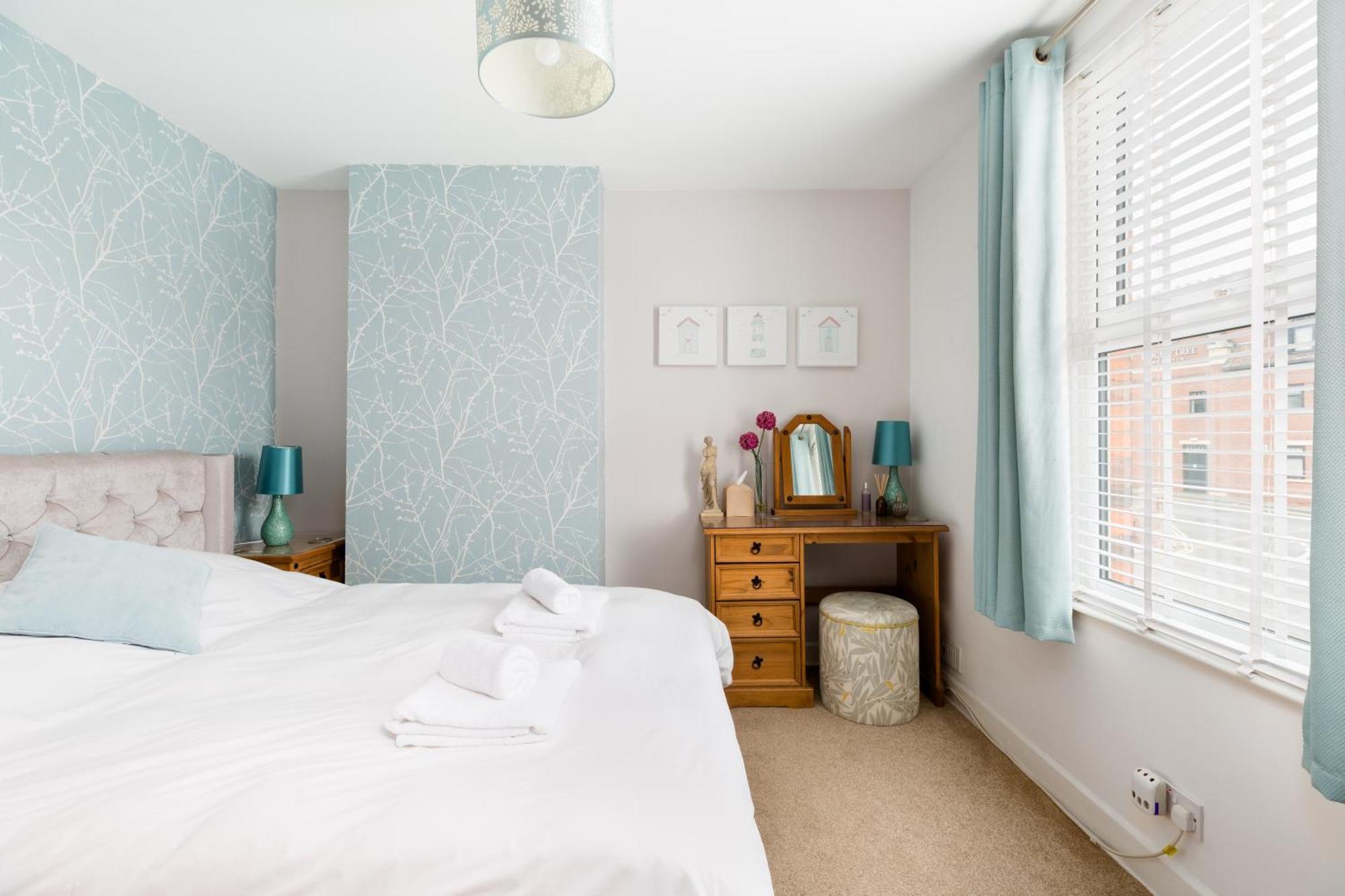 Arden Holiday Lettings ストラットフォード＝アポン＝エイボン エクステリア 写真